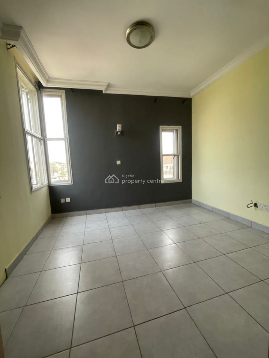 Luxury Fully Service 2bedroom Apartment at Main Lekki Phase 1, Main Lekki Phase 1, Lekki Phase 1, Lekki, Lagos, House for Rent