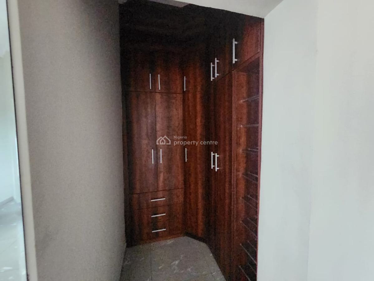 Contemporary Luxury 3 Bedroom Apartment, Lekki Phase 1, Lekki Phase 1, Lekki, Lagos, Flat / Apartment for Rent