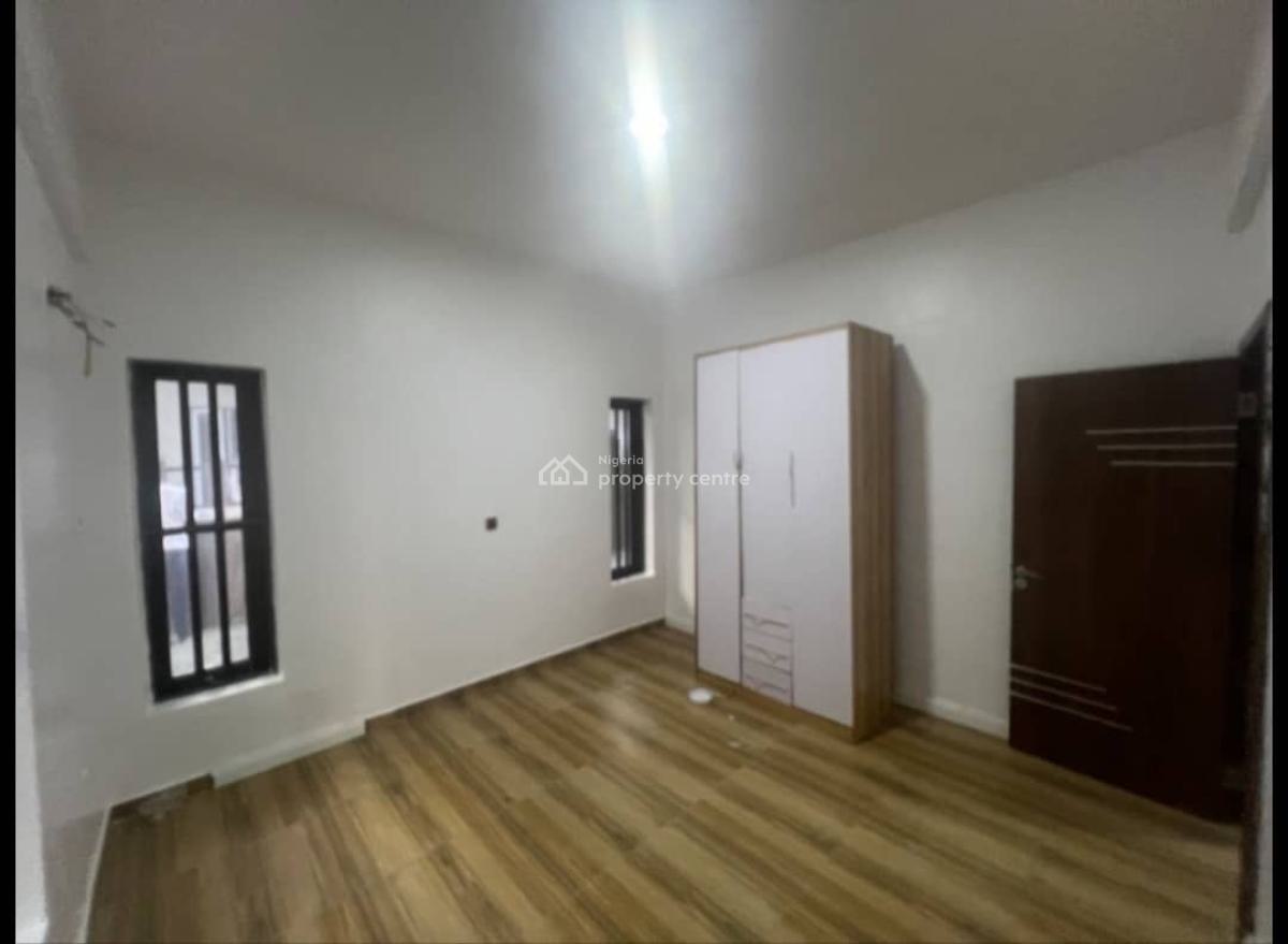 Spacious Mini Flat, Ikate, Lekki, Lagos, Mini Flat (room and Parlour) for Rent