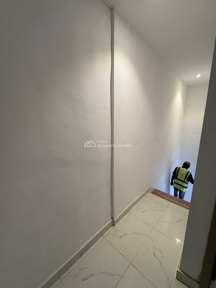 𝐁𝐑𝐀𝐍𝐃 𝐍𝐄𝐖 2 𝐁𝐄𝐃𝐑𝐎𝐎𝐌 𝐌𝐀𝐈𝐒𝐎𝐍𝐄𝐓𝐓𝐄, Lekki Phase 1, Lekki Phase 1, Lekki, Lagos, Flat / Apartment for Rent