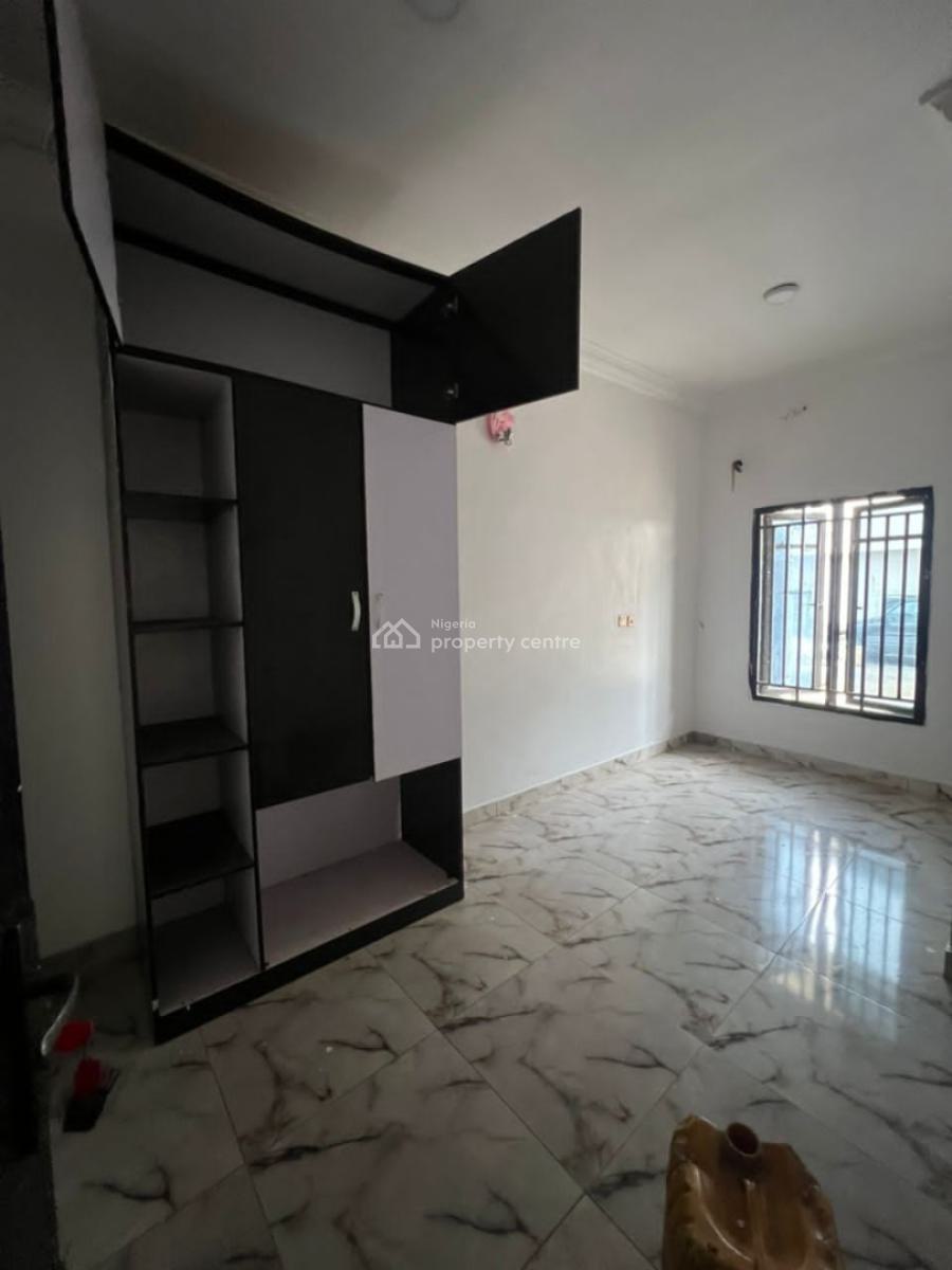 2 Bedroom Apartment, Skymall Estate, Sangotedo, Ajah, Lagos, Flat / Apartment for Rent