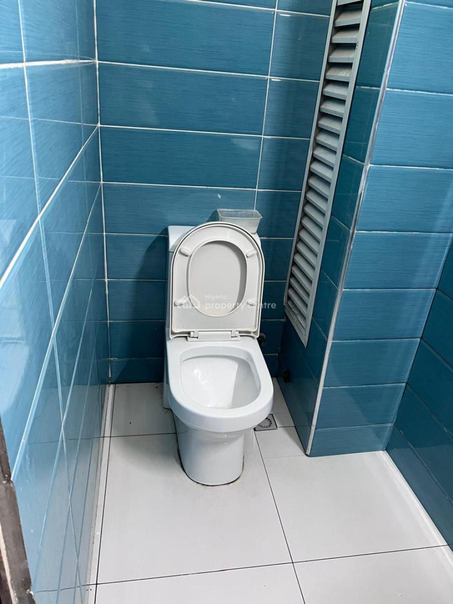 3 Bedroom Apartment, Lekki, Lagos, Flat / Apartment for Rent