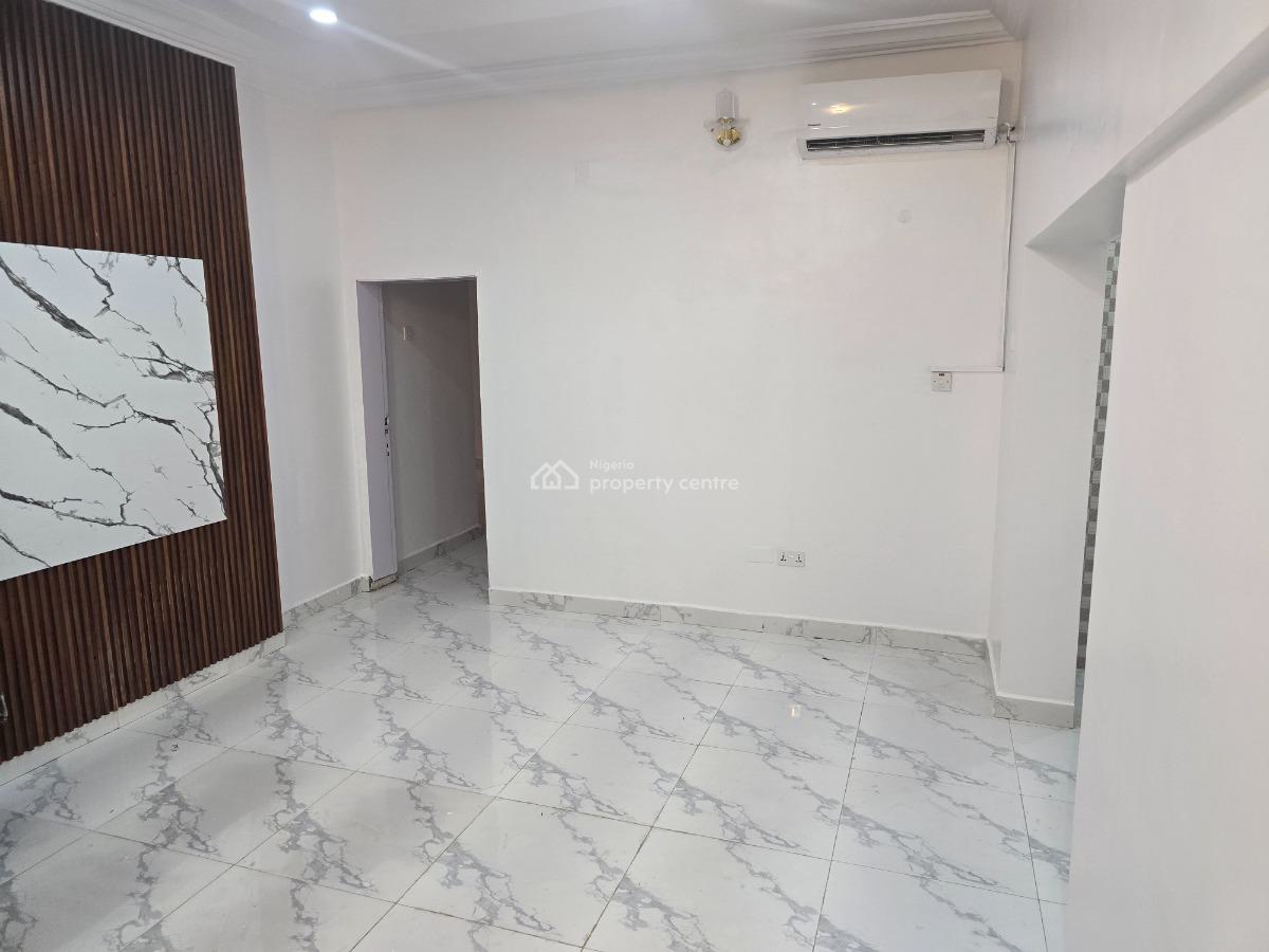 Self Service 2-bedroom Flat Apartment, Off Admiralty Way, Lekki Phase 1, Lekki, Lagos, Flat / Apartment for Rent