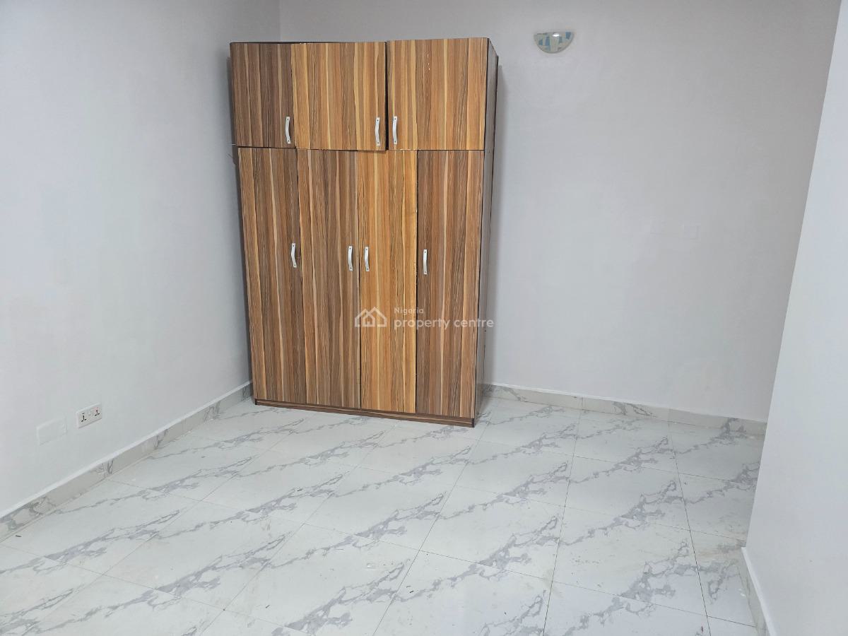 Self Service 2-bedroom Flat Apartment, Off Admiralty Way, Lekki Phase 1, Lekki, Lagos, Flat / Apartment for Rent