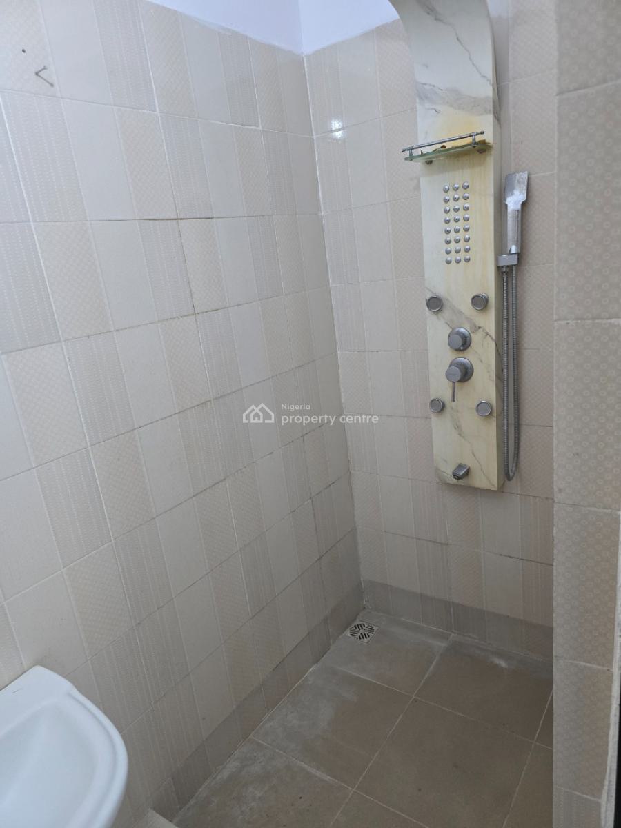 Self Service 2-bedroom Flat Apartment, Off Admiralty Way, Lekki Phase 1, Lekki, Lagos, Flat / Apartment for Rent