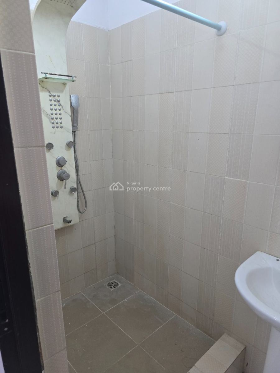 Self Service 2-bedroom Flat Apartment, Off Admiralty Way, Lekki Phase 1, Lekki, Lagos, Flat / Apartment for Rent