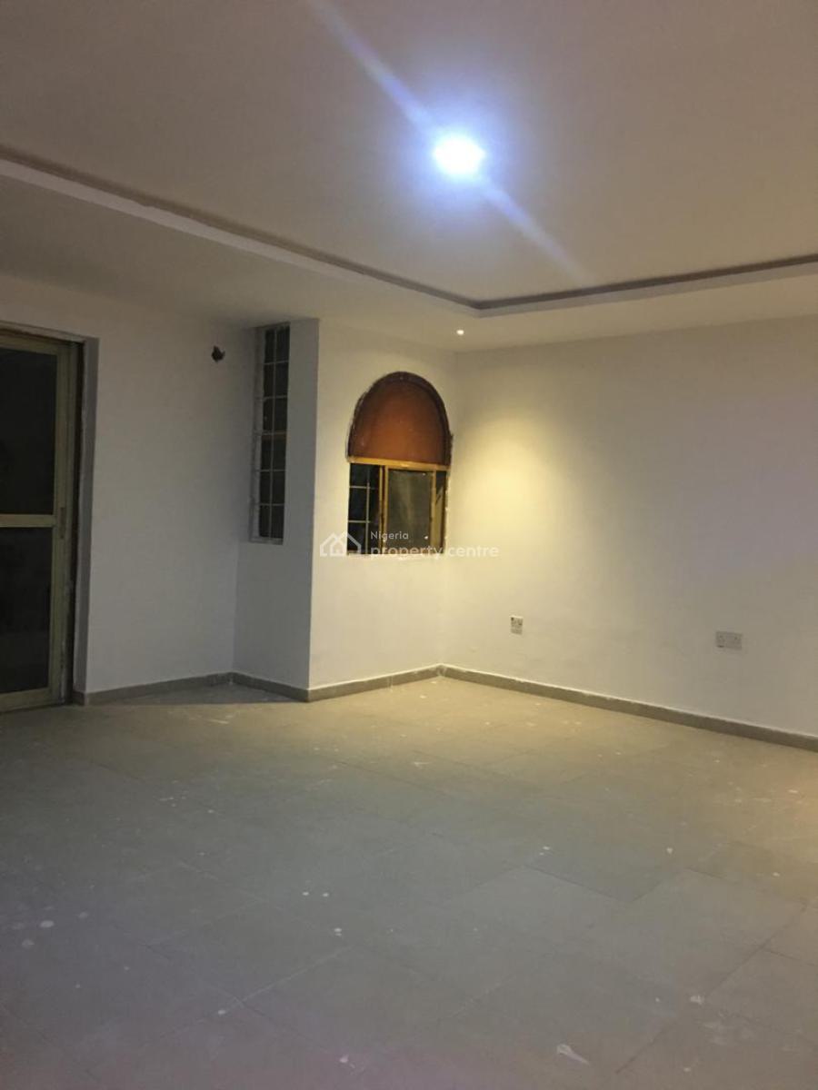 Specious Mini Flat with Balcony, Off Eko Hotel, Victoria Island (vi), Lagos, Flat / Apartment for Rent
