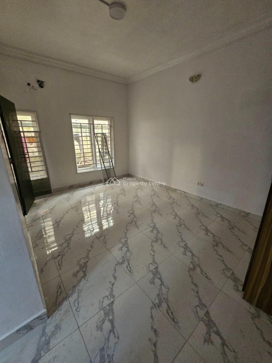 2-bedroom Flat, Off Admiralty Way, Lekki Phase 1, Lekki, Lagos, Flat / Apartment for Rent