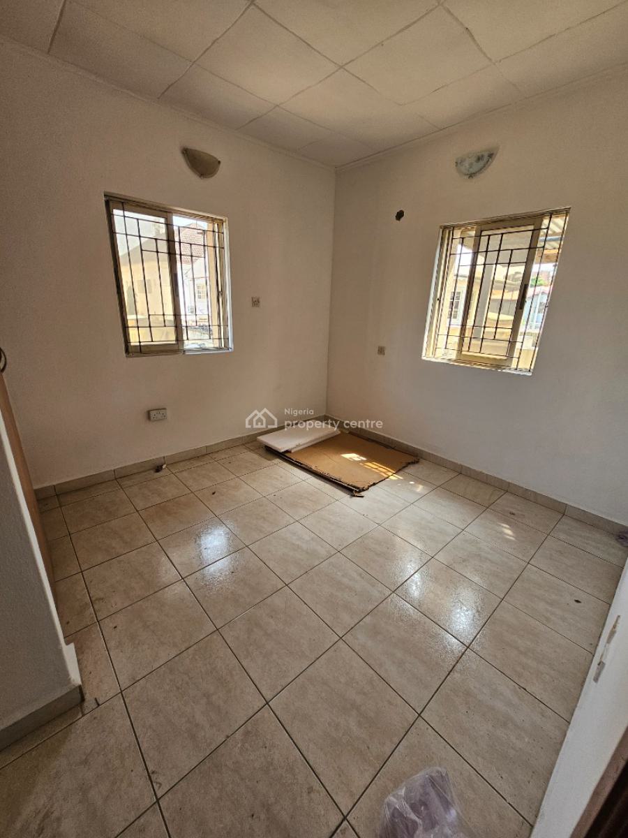 3-bedroom Duplex, Off Admiralty Way, Lekki Phase 1, Lekki, Lagos, House for Rent