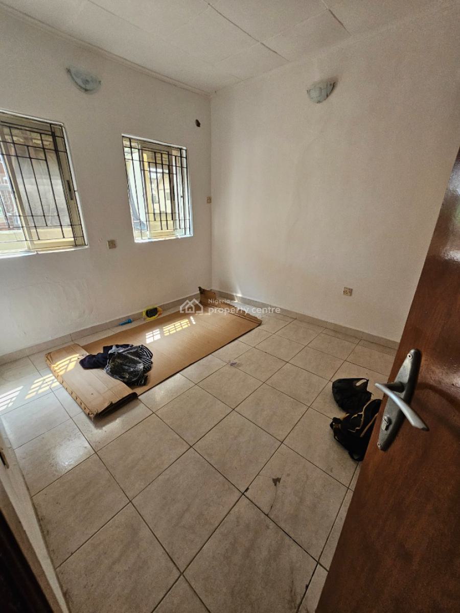 3-bedroom Duplex, Off Admiralty Way, Lekki Phase 1, Lekki, Lagos, House for Rent