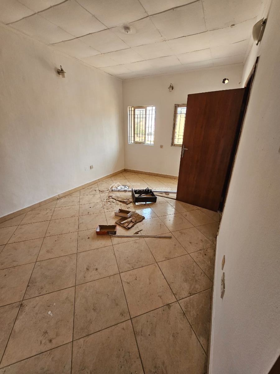 3-bedroom Duplex, Off Admiralty Way, Lekki Phase 1, Lekki, Lagos, House for Rent