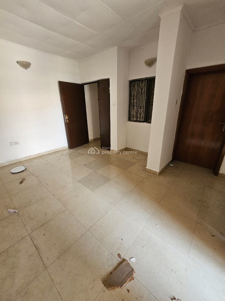 3-bedroom Duplex, Off Admiralty Way, Lekki Phase 1, Lekki, Lagos, House for Rent
