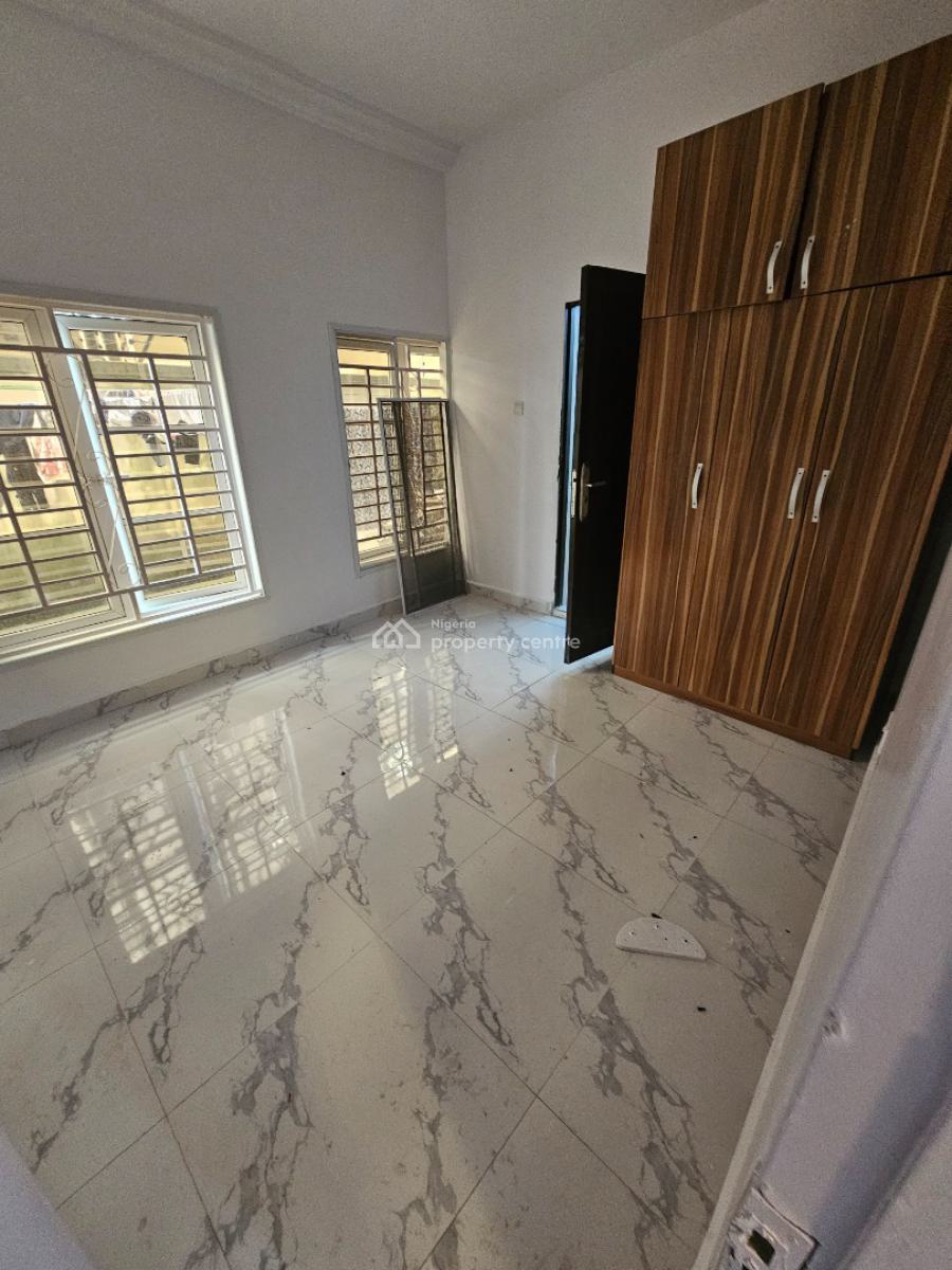 3-bedroom Duplex, Off Admiralty Way, Lekki Phase 1, Lekki, Lagos, House for Rent