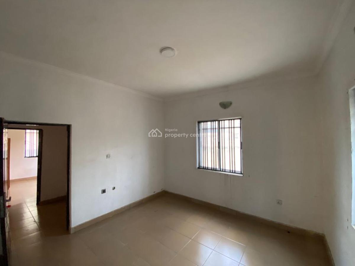 2 Bedroom Apartment (upstairs), Oniru, Victoria Island (vi), Lagos, Flat / Apartment for Rent