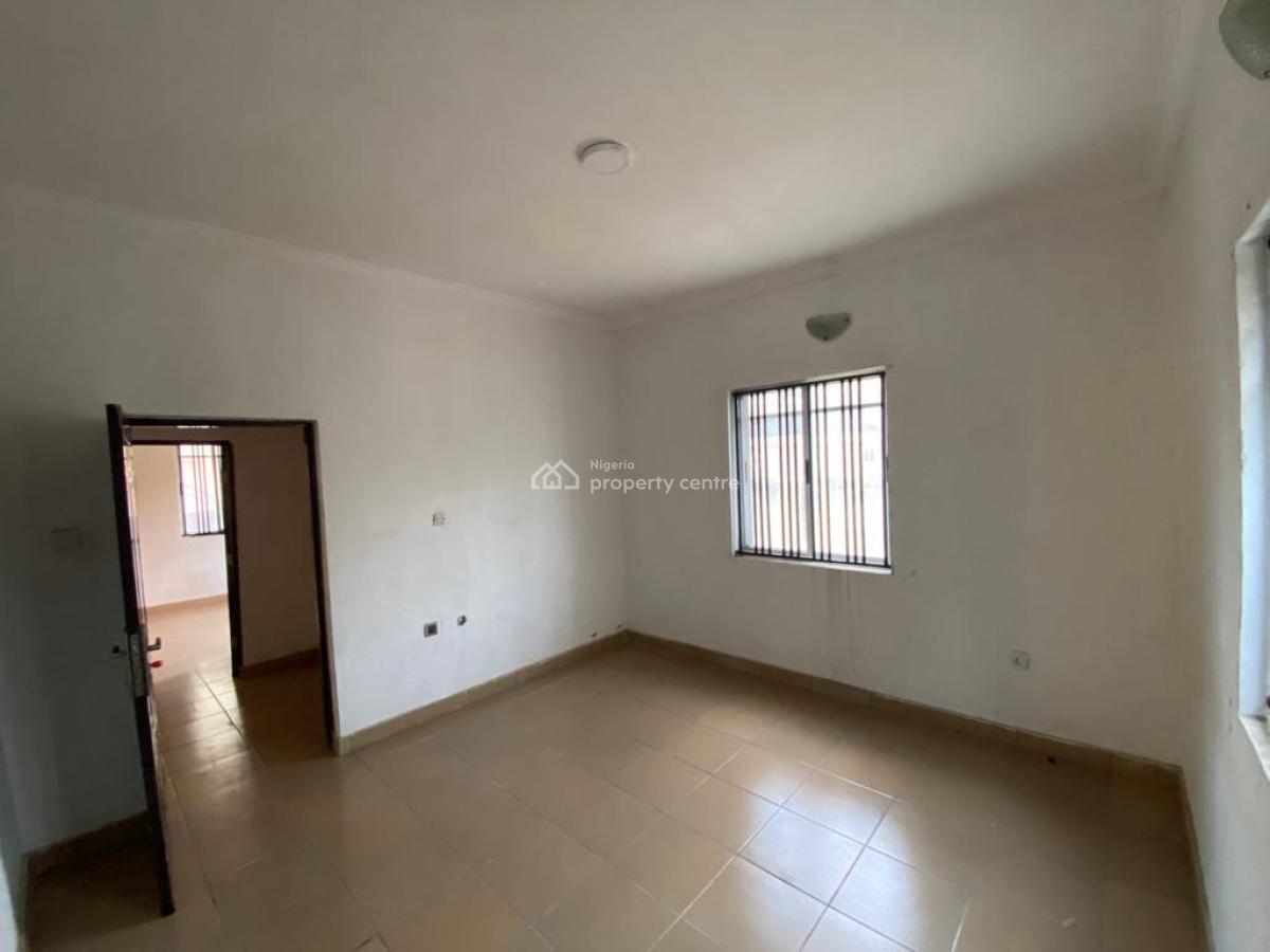 2 Bedroom Apartment (upstairs), Oniru, Victoria Island (vi), Lagos, Flat / Apartment for Rent