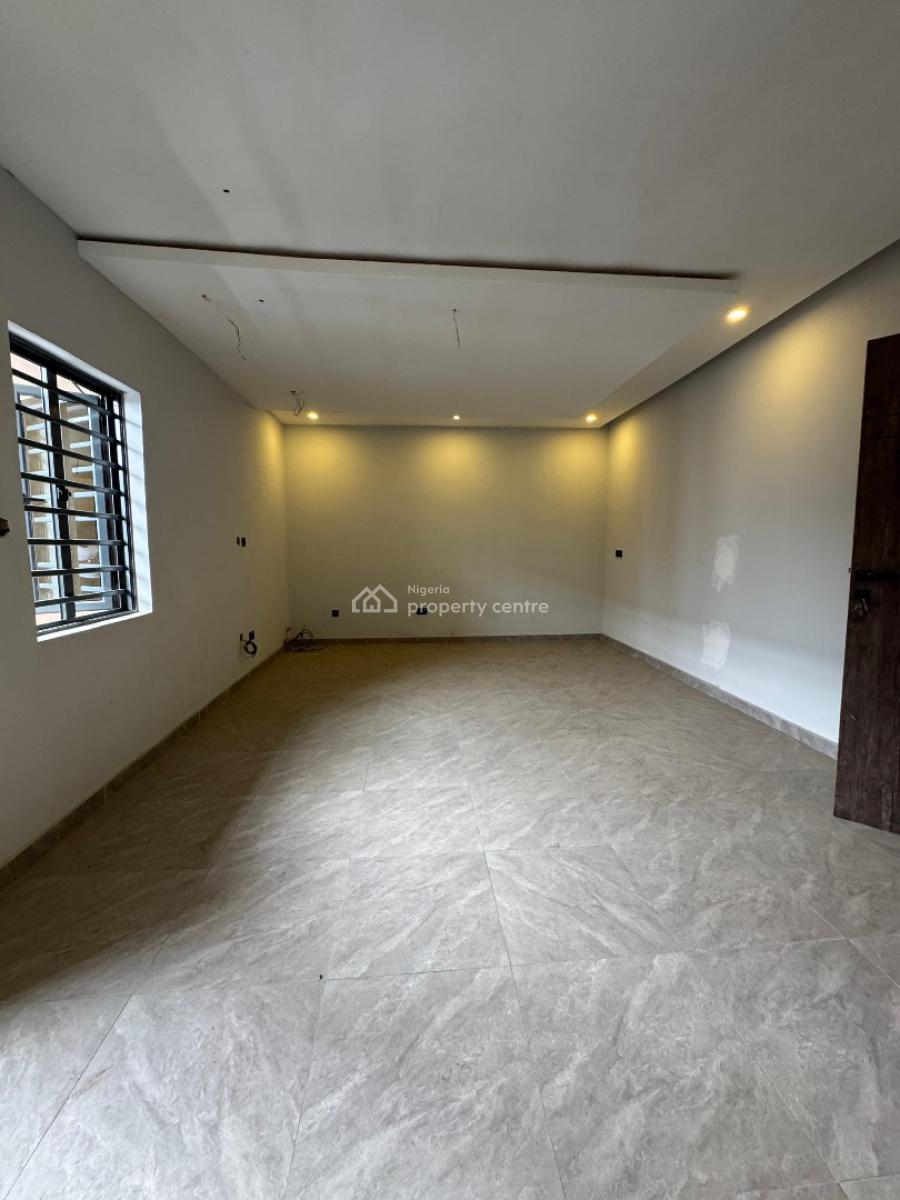 Premium 2-bedroom Apartment  in a Family-friendly Estate, Ikate, Lekki, Lagos, Flat / Apartment for Sale