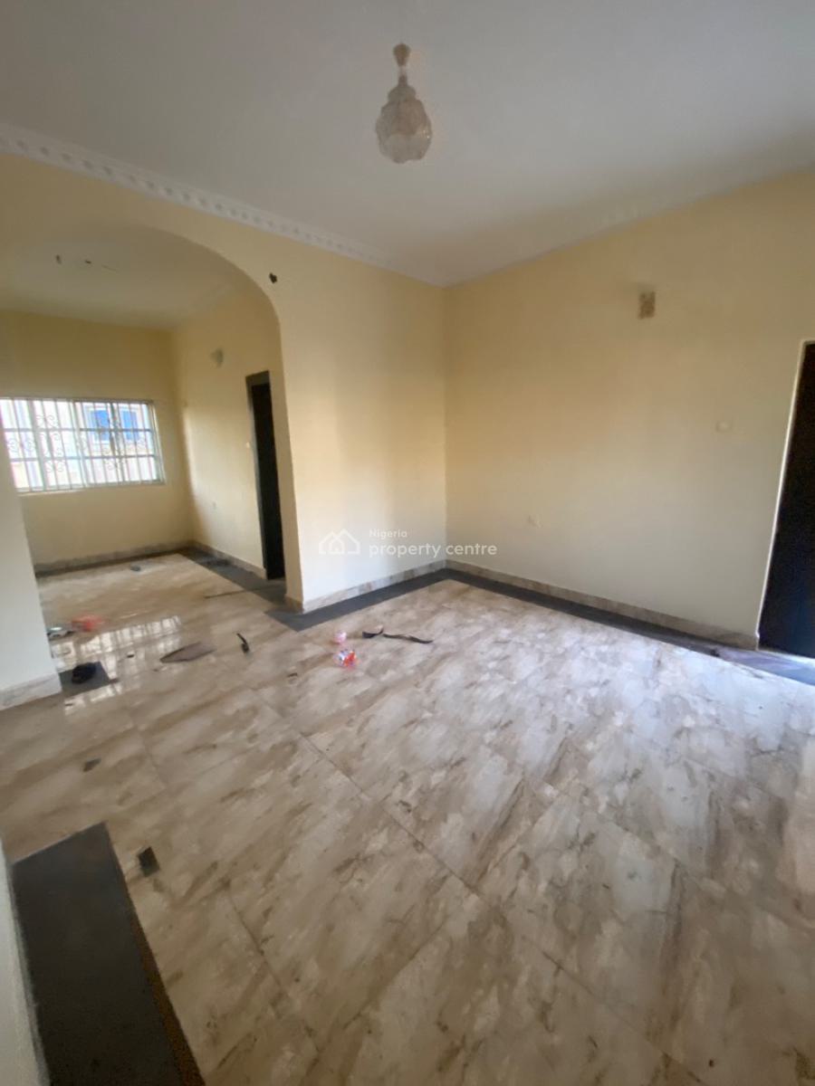 Luxurynewly Built 2 Bedroom Flat  Jahi, Jahi Gilmore, Jahi, Abuja, House for Rent
