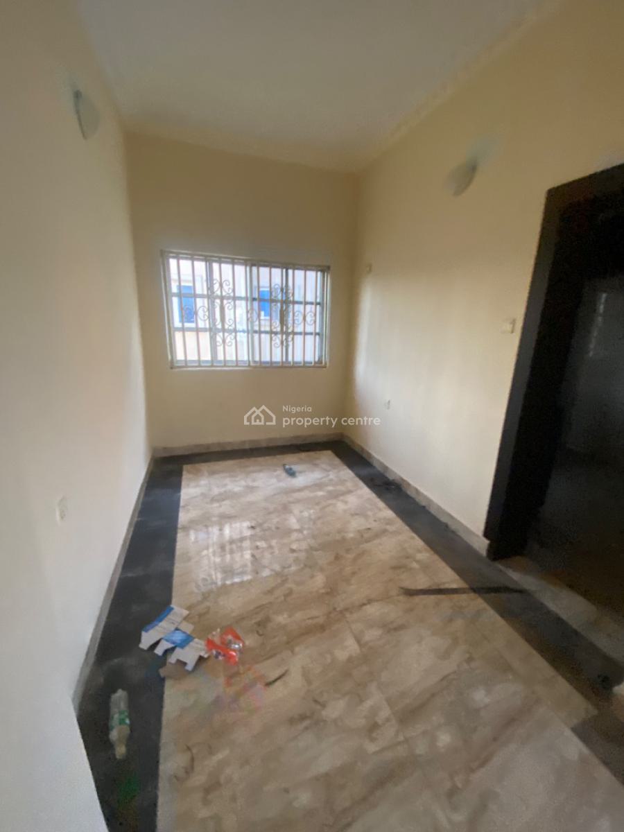 Luxurynewly Built 2 Bedroom Flat  Jahi, Jahi Gilmore, Jahi, Abuja, House for Rent