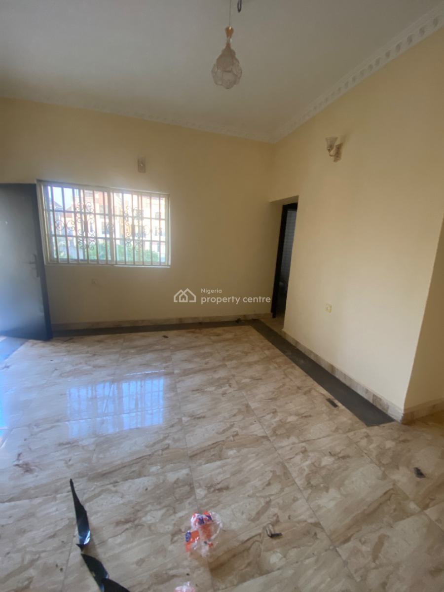 Luxurynewly Built 2 Bedroom Flat  Jahi, Jahi Gilmore, Jahi, Abuja, House for Rent