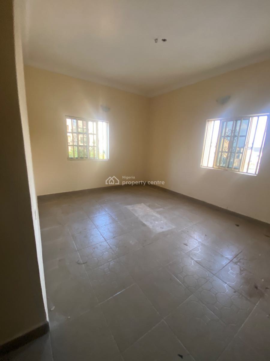 Luxurynewly Built 2 Bedroom Flat  Jahi, Jahi Gilmore, Jahi, Abuja, House for Rent