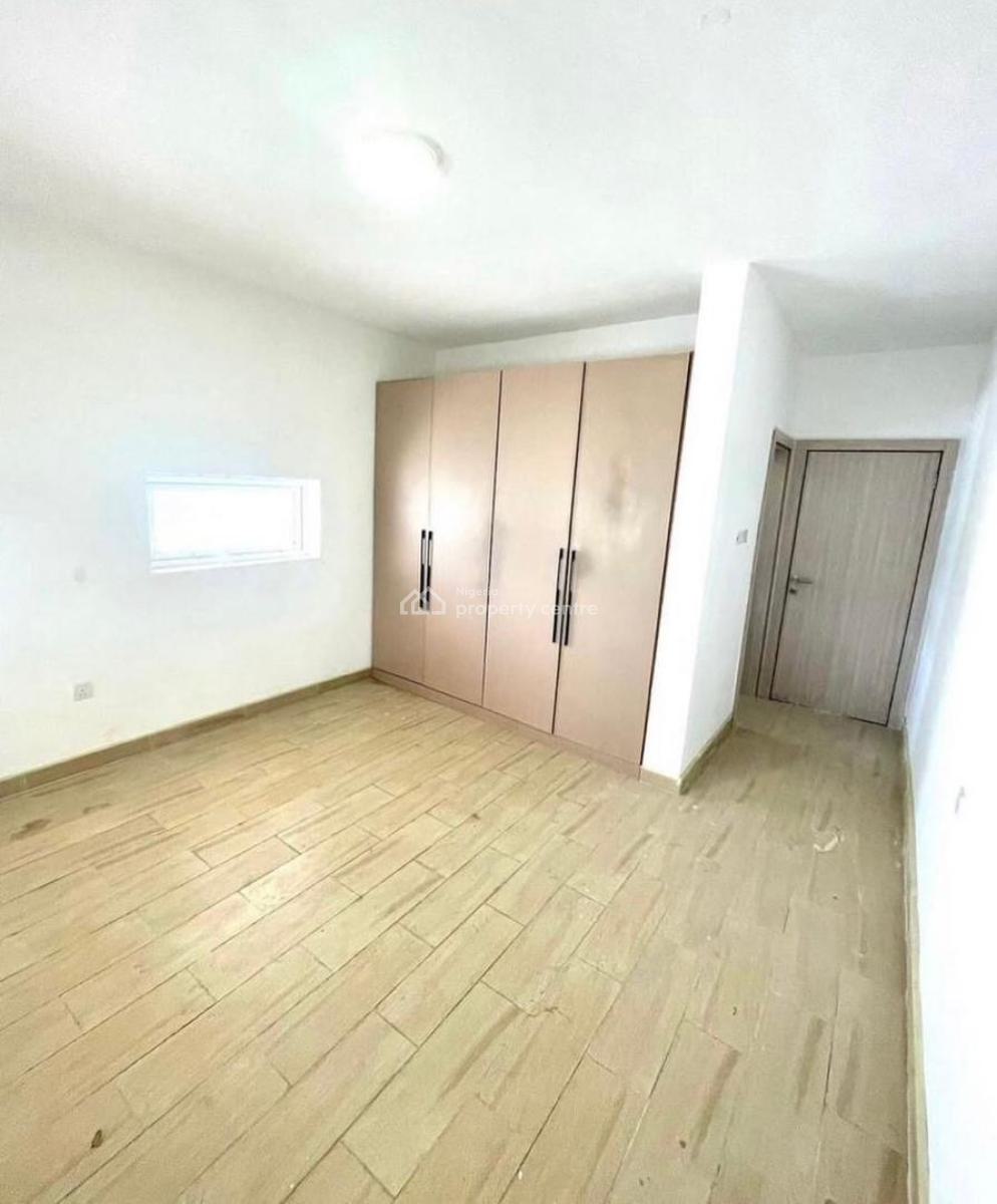 2 Bedrooms, Ikate, Lekki, Lagos, Flat / Apartment for Rent