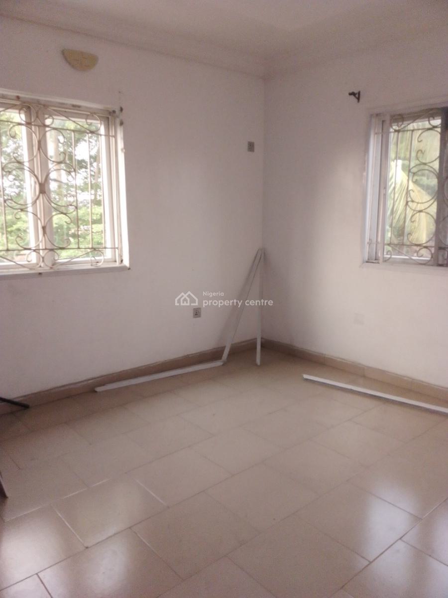 Lovely 3 Bedroom Duplex, Olive Garden Estate, Abijo, Lekki, Lagos, Flat / Apartment for Rent