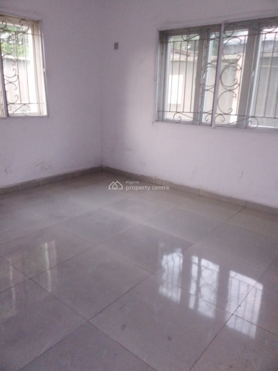 Lovely 3 Bedroom Duplex, Olive Garden Estate, Abijo, Lekki, Lagos, Flat / Apartment for Rent
