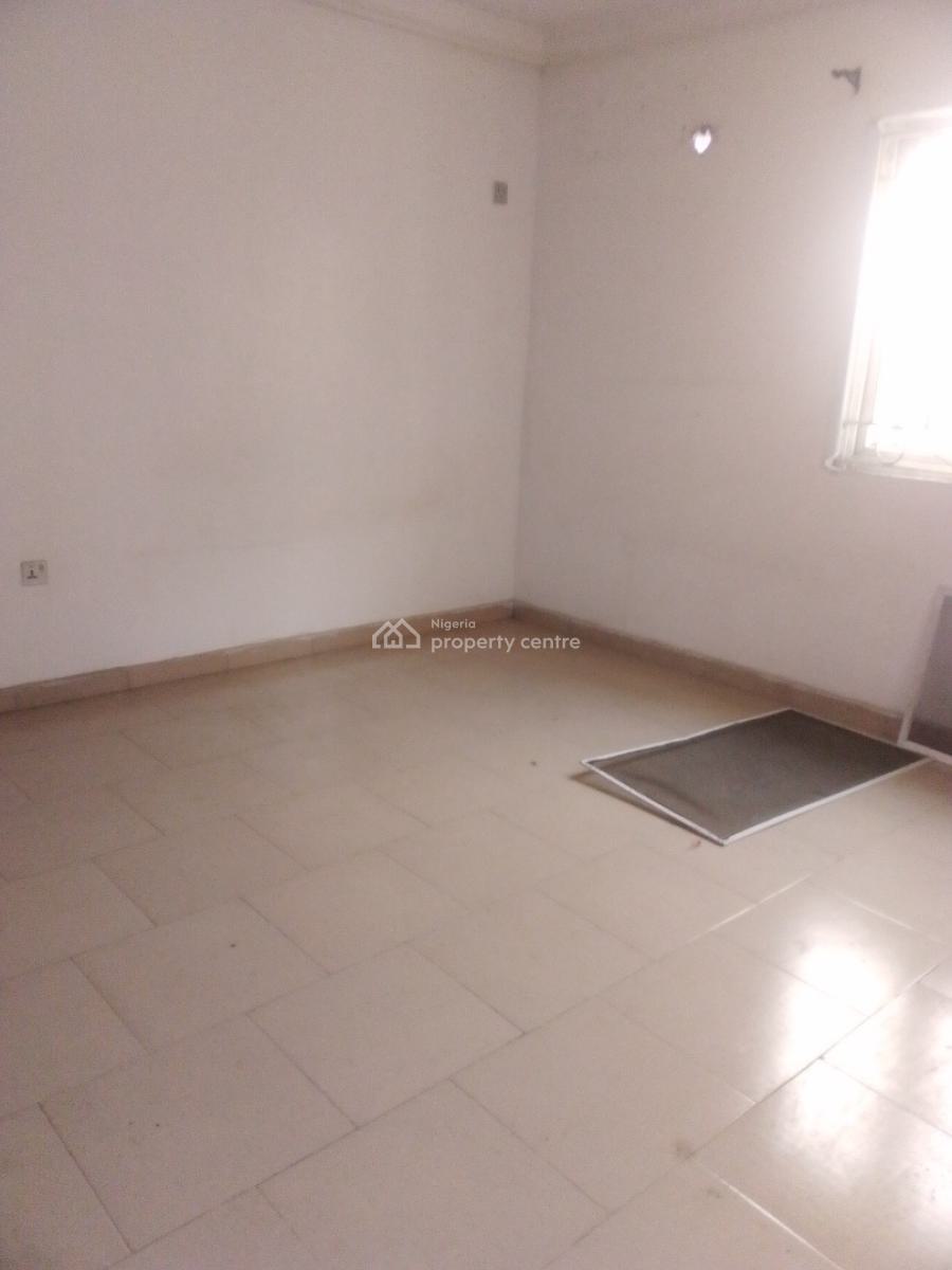 Lovely 3 Bedroom Duplex, Olive Garden Estate, Abijo, Lekki, Lagos, Flat / Apartment for Rent