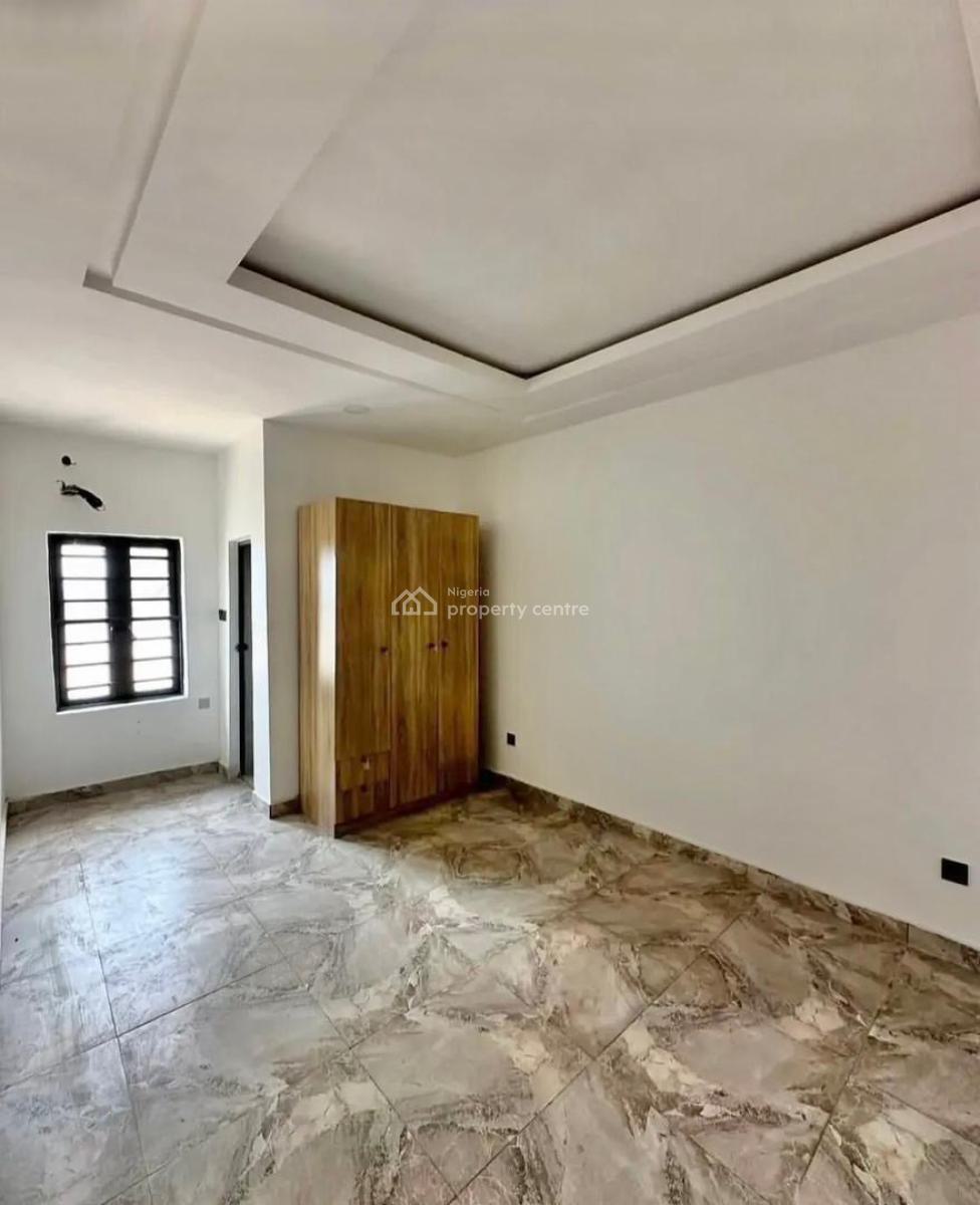 2 Bedrooms, Ikate, Lekki, Lagos, Flat / Apartment for Rent