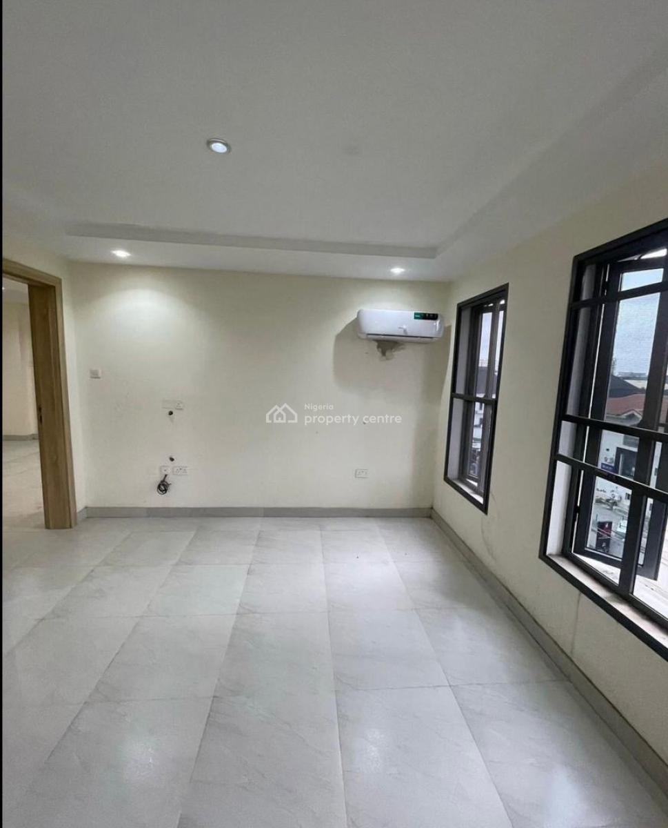 2 Bedrooms, Ikate, Lekki, Lagos, Flat / Apartment for Rent