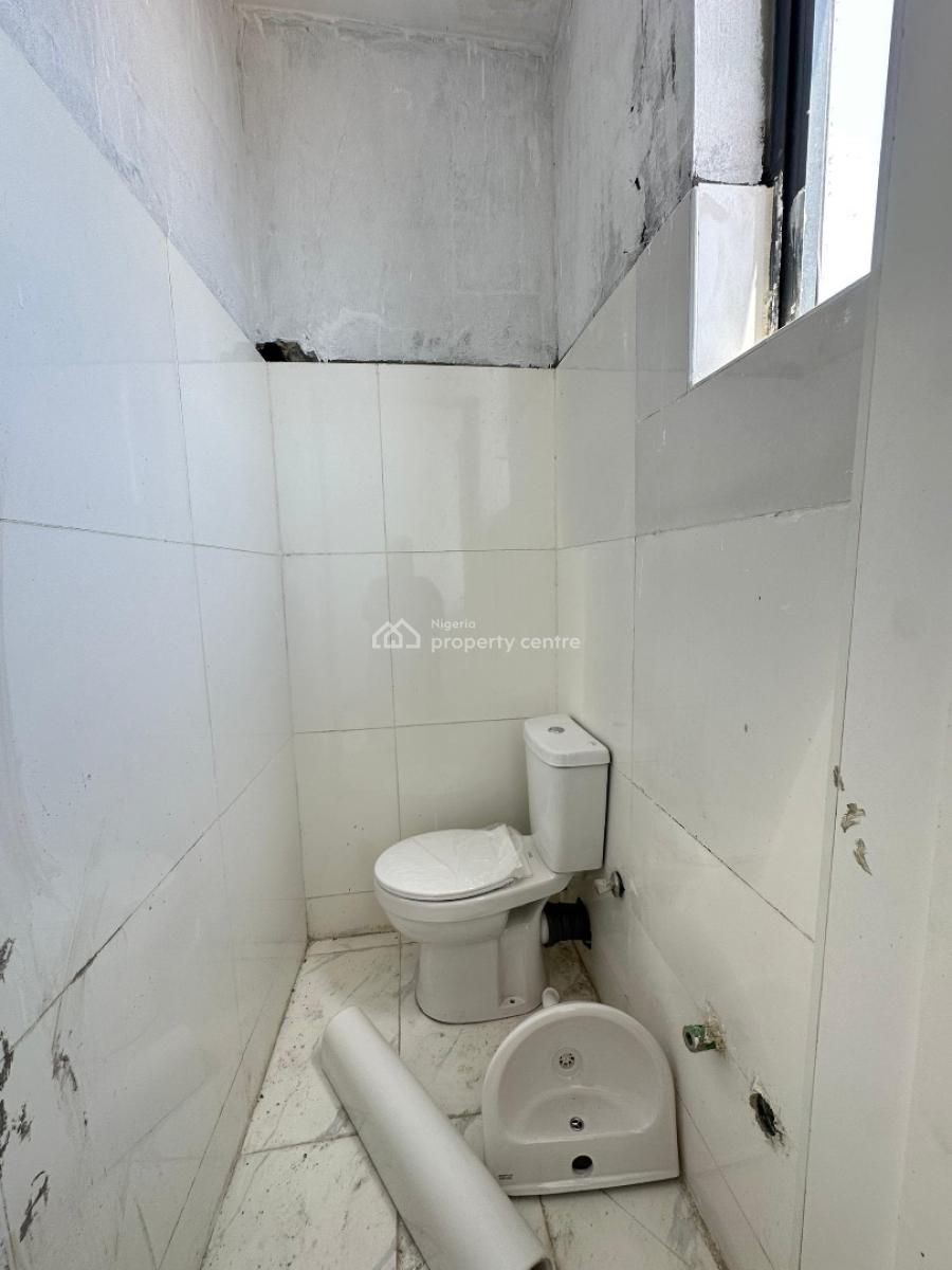 Brand New Shops and Office Spaces All En-suite with Elevator, Ilaje Ajah, Ajah, Lagos, Plaza / Complex / Mall for Sale