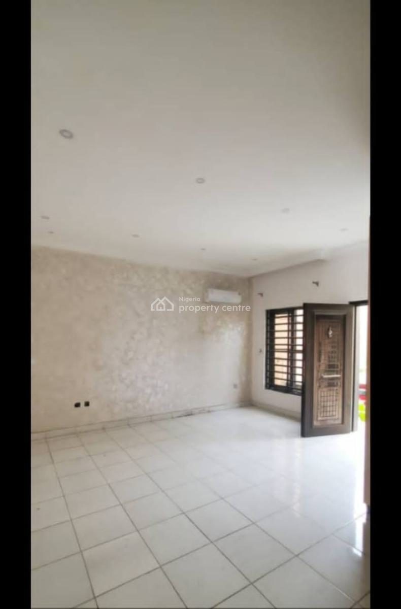 3 Bedroom & 4 Bedroom Terrace, Ikate Lekki, Lekki, Lagos, Terraced Duplex for Rent
