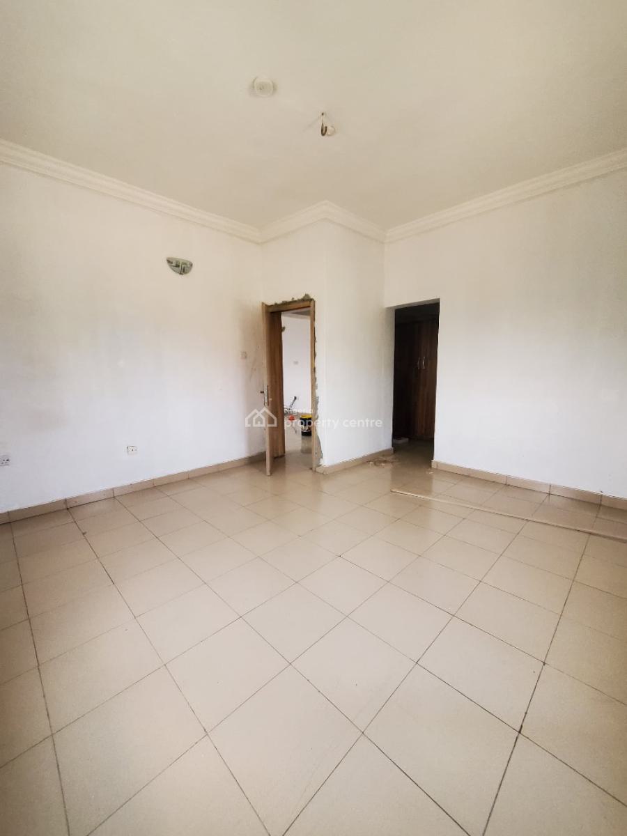 3 Bedroom Apartment, Ilaje, Ajah, Lagos, Flat / Apartment for Rent