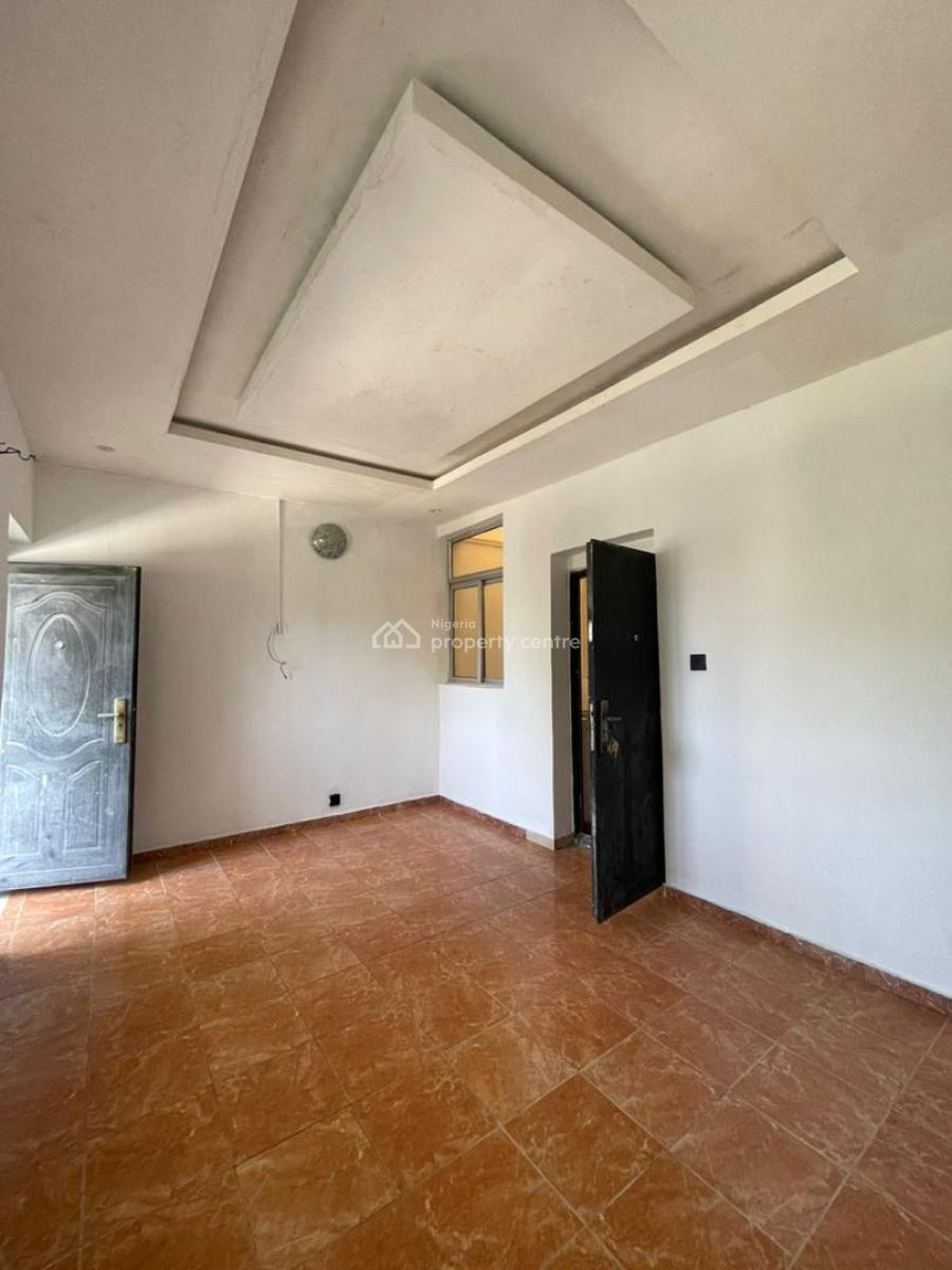 3 Bedroom Terrace Duplex with Bq and Study, Victory Island, Victoria Island (vi), Lagos, Terraced Duplex for Rent