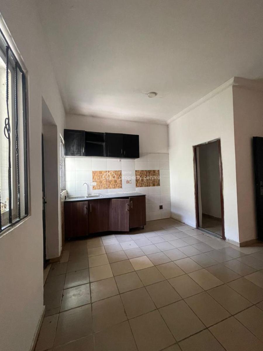 3 Bedroom Terrace Duplex with Bq and Study, Victory Island, Victoria Island (vi), Lagos, Terraced Duplex for Rent