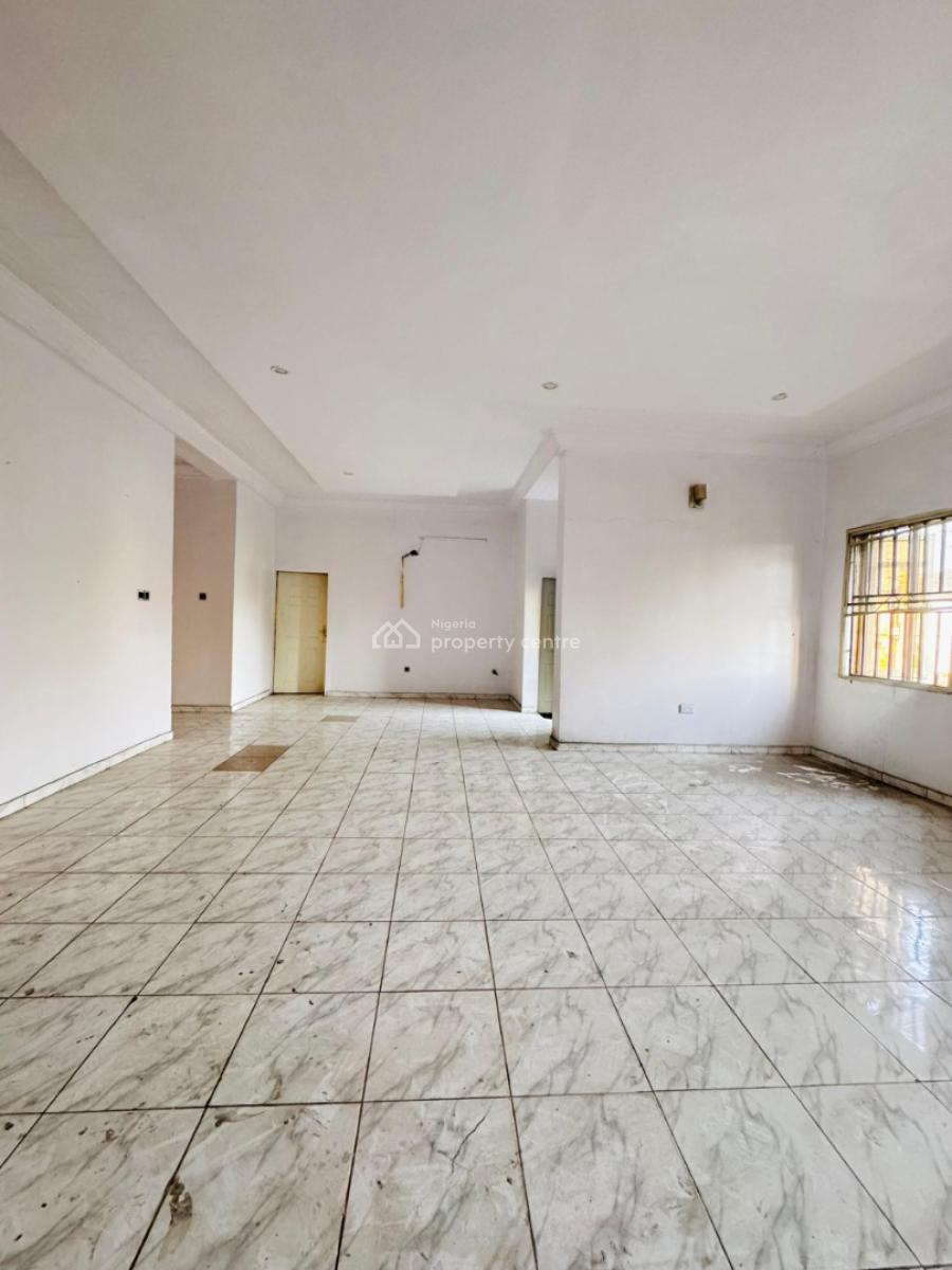 Luxury 3 Bedroom Apartment, Ilaje, Ajah, Lagos, Flat / Apartment for Sale
