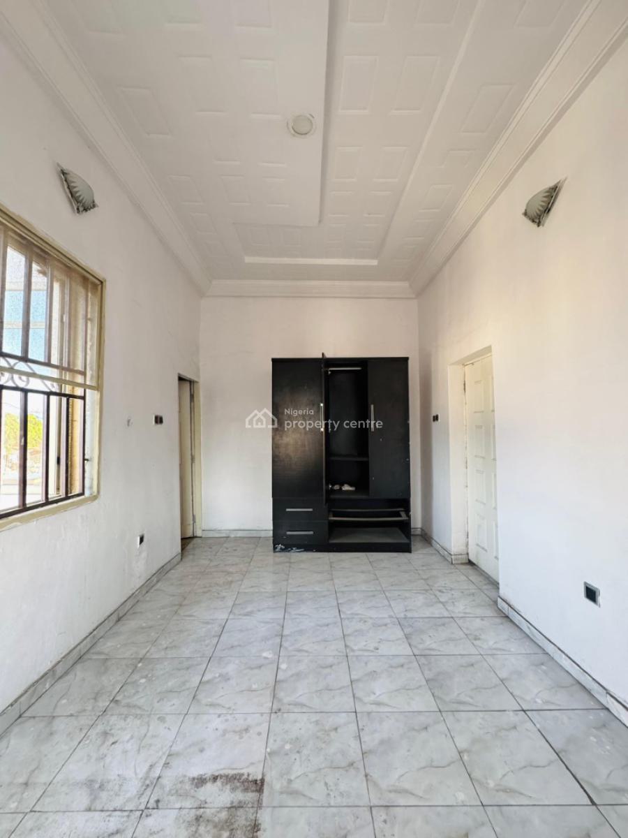 Luxury 3 Bedroom Apartment, Ilaje, Ajah, Lagos, Flat / Apartment for Sale