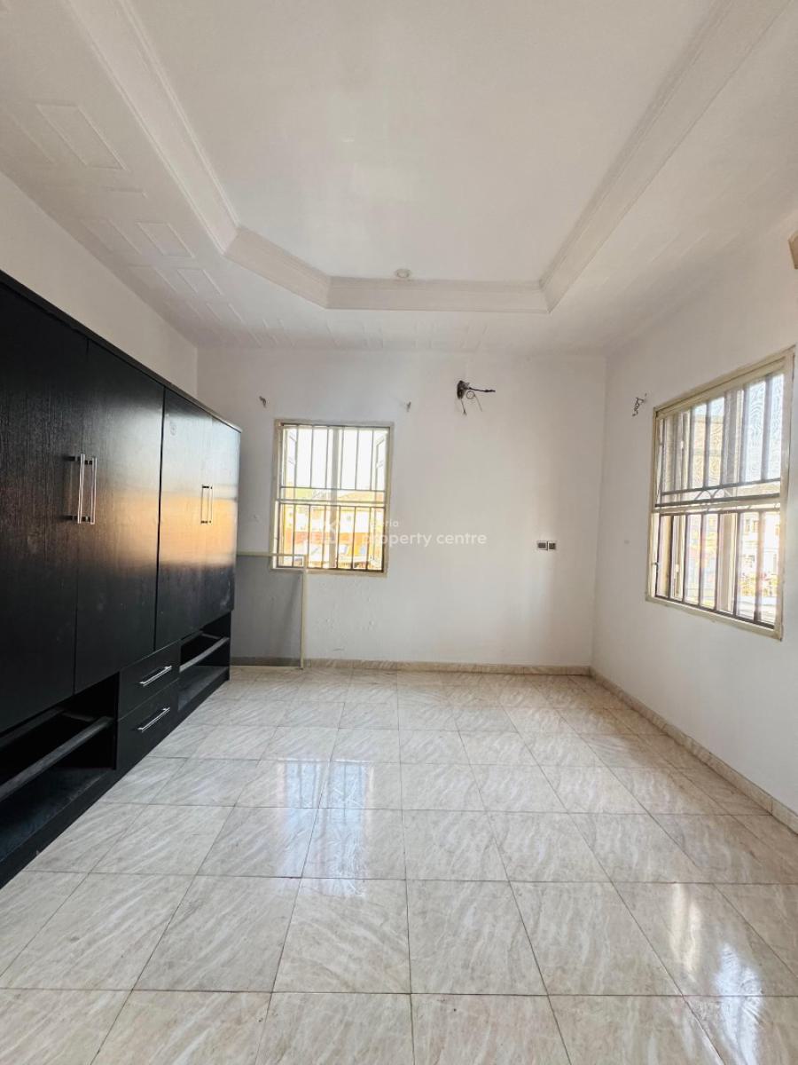 Great Rate, Great Potentials, Mobil Road, Ilaje, Ajah, Lagos, Flat / Apartment for Sale