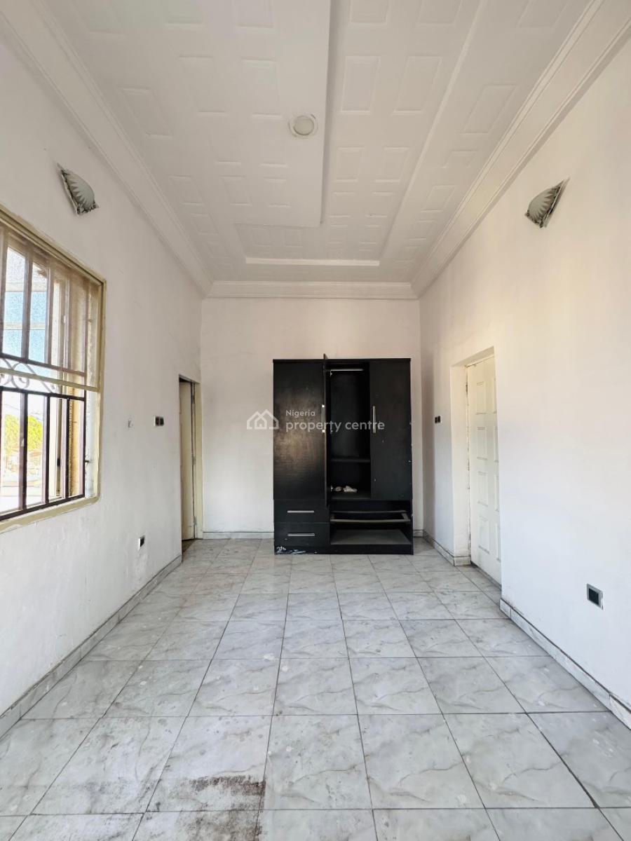 Great Rate, Great Potentials, Mobil Road, Ilaje, Ajah, Lagos, Flat / Apartment for Sale