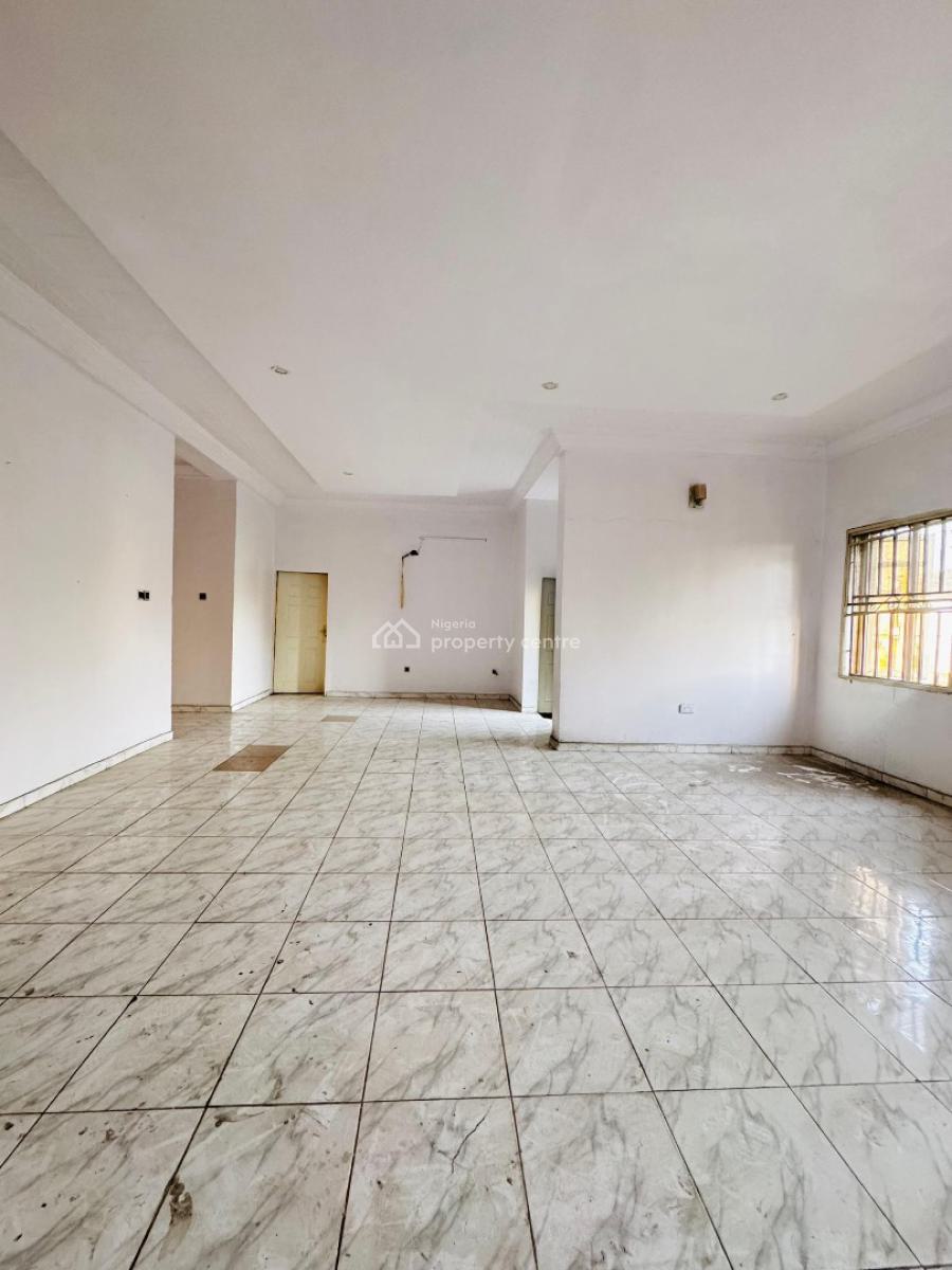 Great Rate, Great Potentials, Mobil Road, Ilaje, Ajah, Lagos, Flat / Apartment for Sale