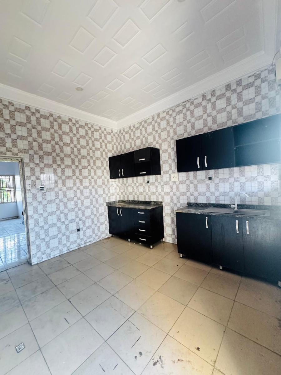 Great Rate, Great Potentials, Mobil Road, Ilaje, Ajah, Lagos, Flat / Apartment for Sale