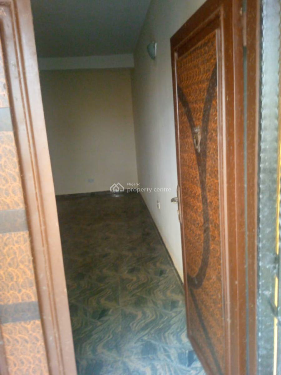 Two Bedroom, Badore, Ajah, Lagos, Flat / Apartment for Rent