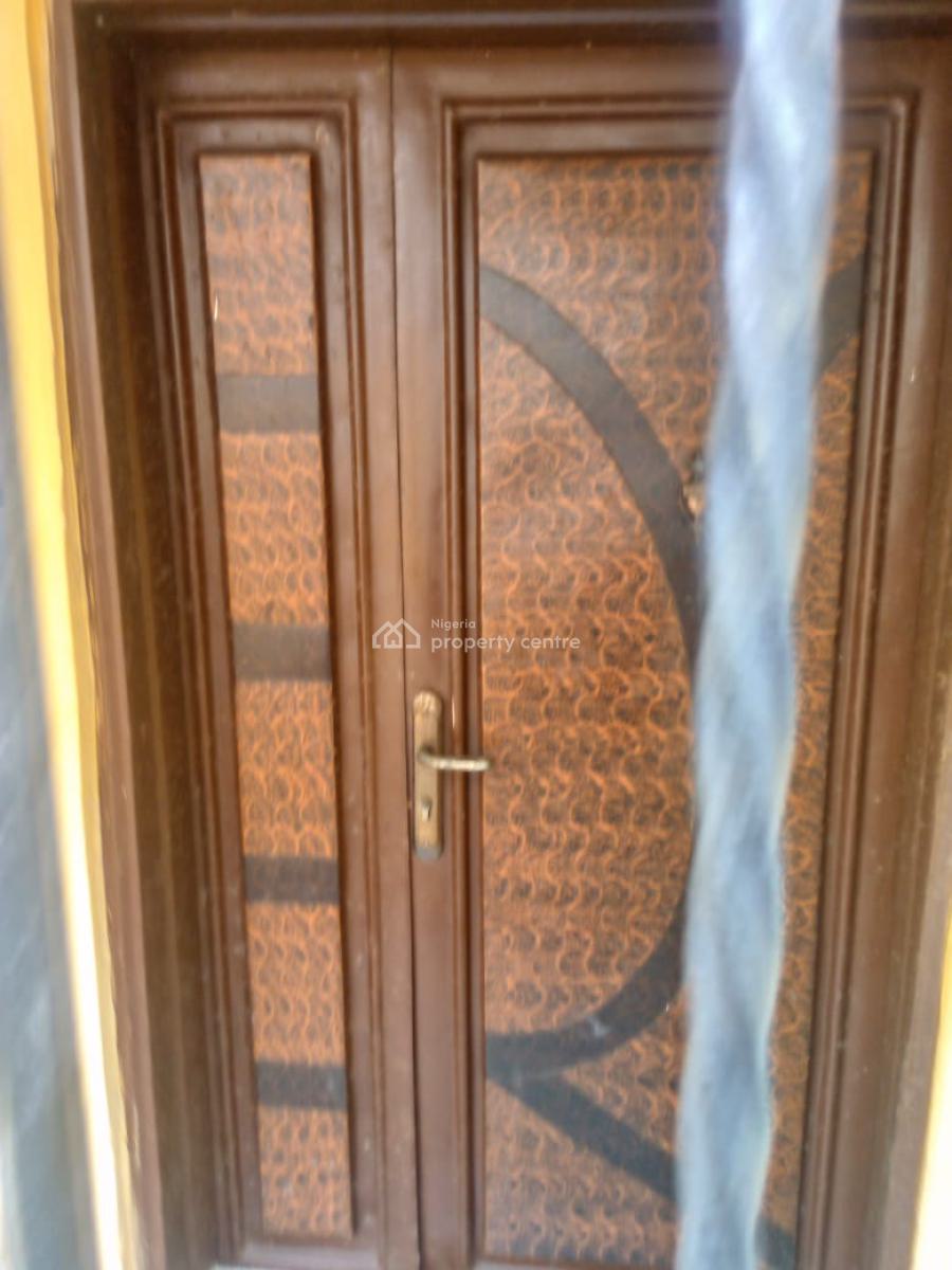 Two Bedroom, Badore, Ajah, Lagos, Flat / Apartment for Rent