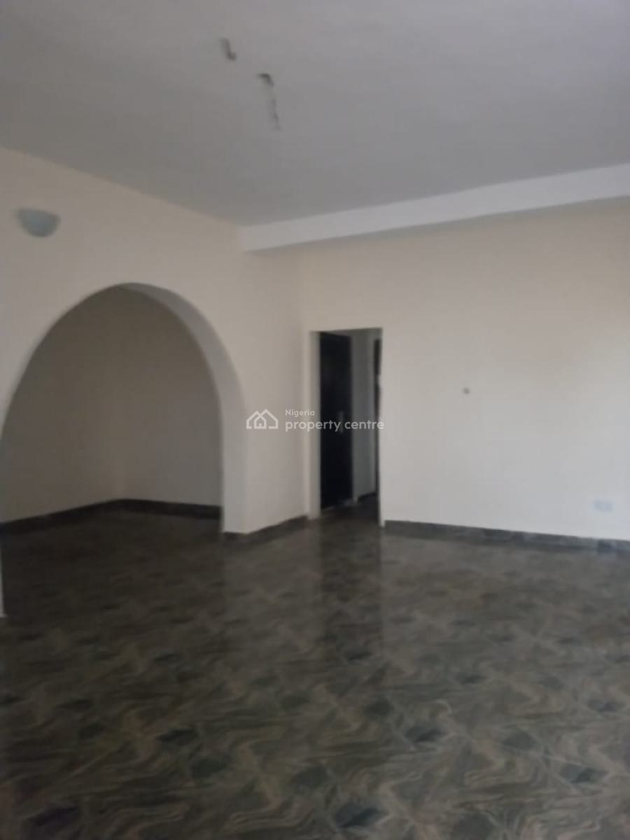 Two Bedroom, Badore, Ajah, Lagos, Flat / Apartment for Rent