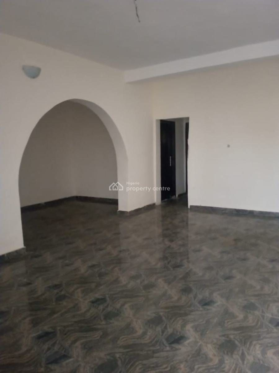 Two Bedroom, Badore, Ajah, Lagos, Flat / Apartment for Rent