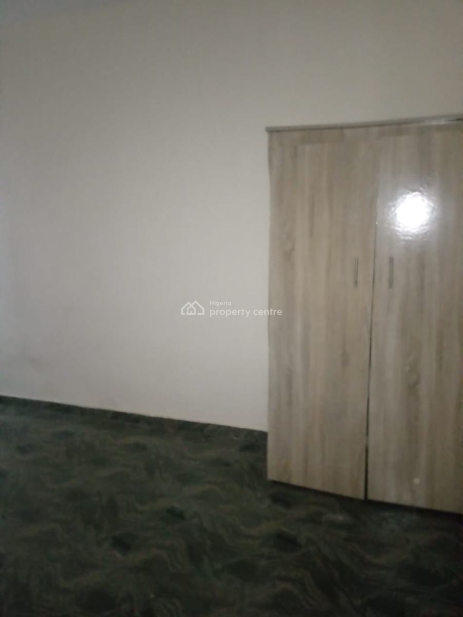 Two Bedroom, Badore, Ajah, Lagos, Flat / Apartment for Rent