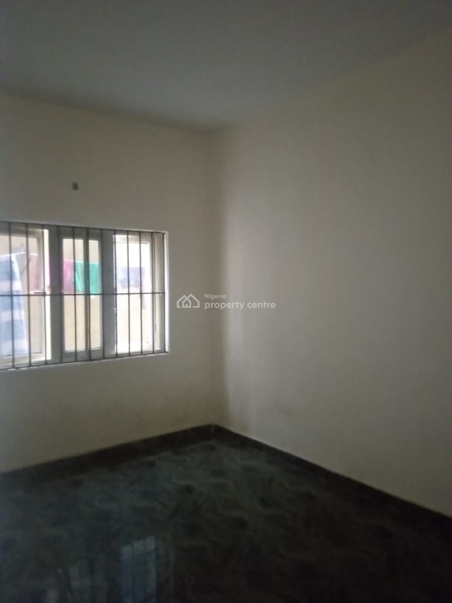 Two Bedroom, Badore, Ajah, Lagos, Flat / Apartment for Rent