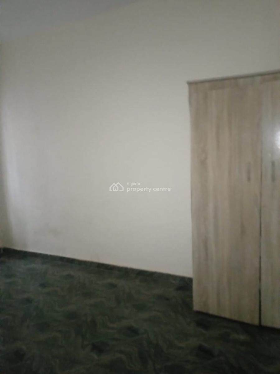 Two Bedroom, Badore, Ajah, Lagos, Flat / Apartment for Rent