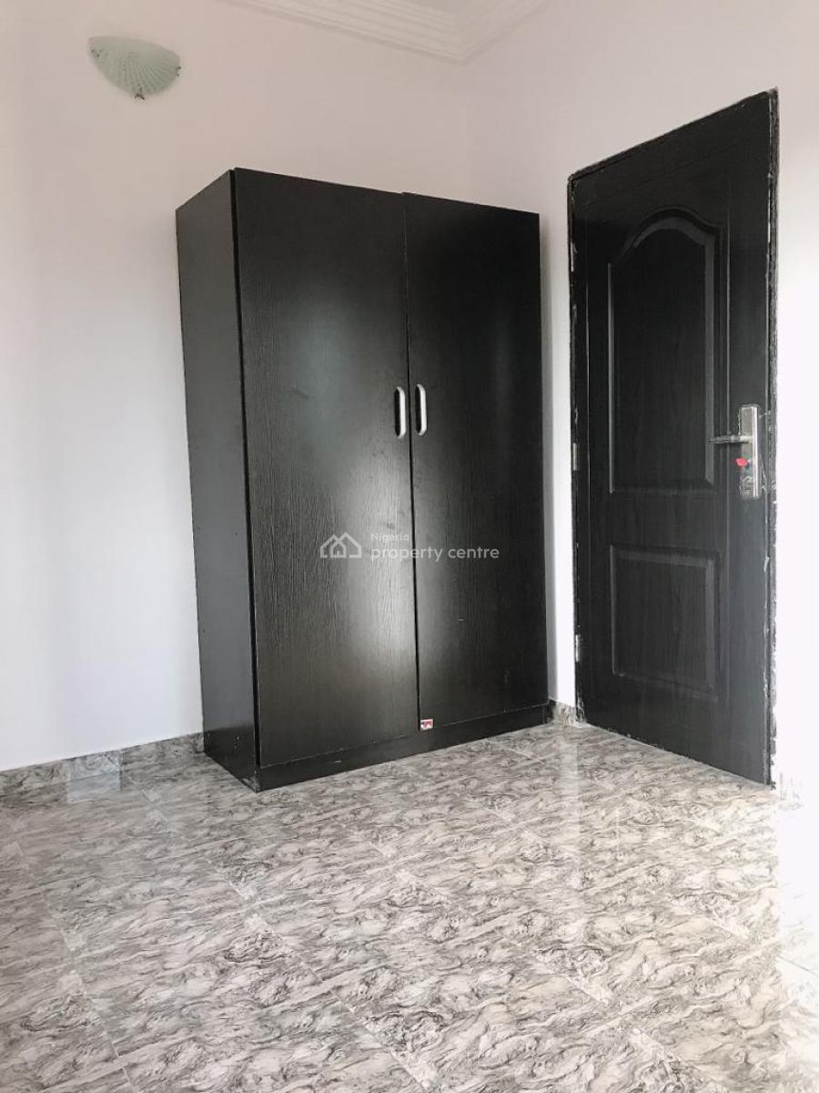 Compact 2 Bedroom Flat at Oniru, Victoria Island, Oniru, Victoria Island (vi), Lagos, Flat / Apartment for Rent