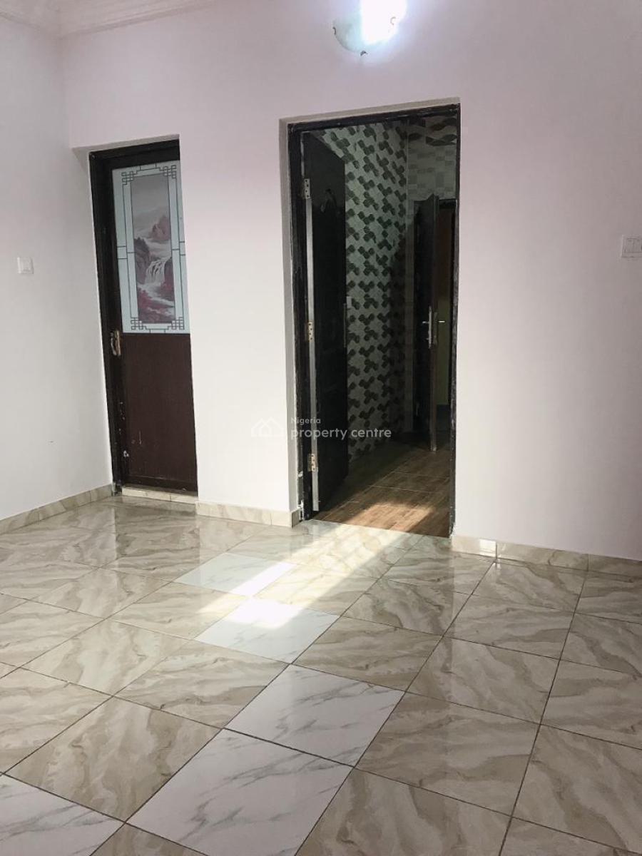 Compact 2 Bedroom Flat at Oniru, Victoria Island, Oniru, Victoria Island (vi), Lagos, Flat / Apartment for Rent